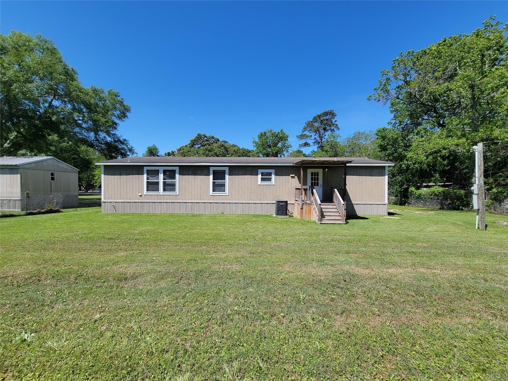 26806 N Marek Lane - Photo 33
