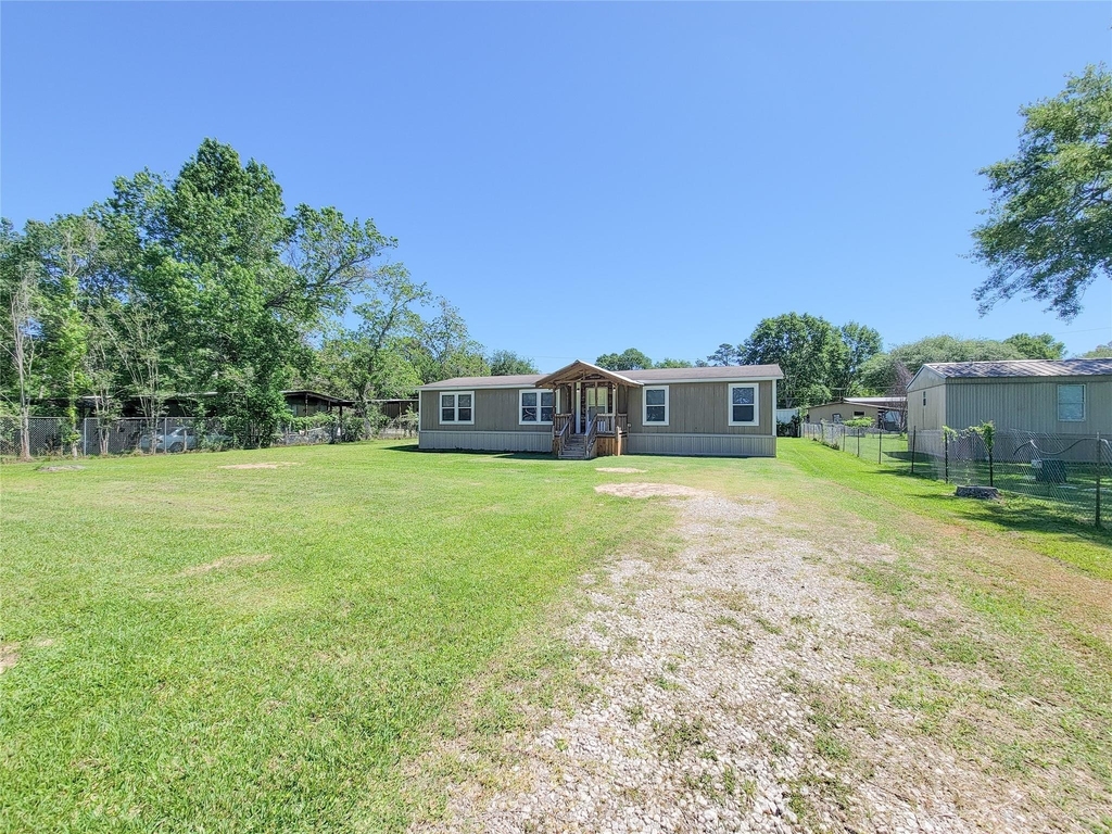 26806 N Marek Lane - Photo 38