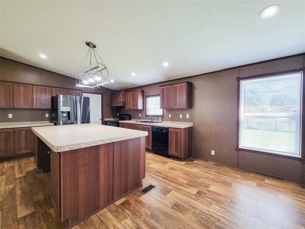 26806 N Marek Lane - Photo 6
