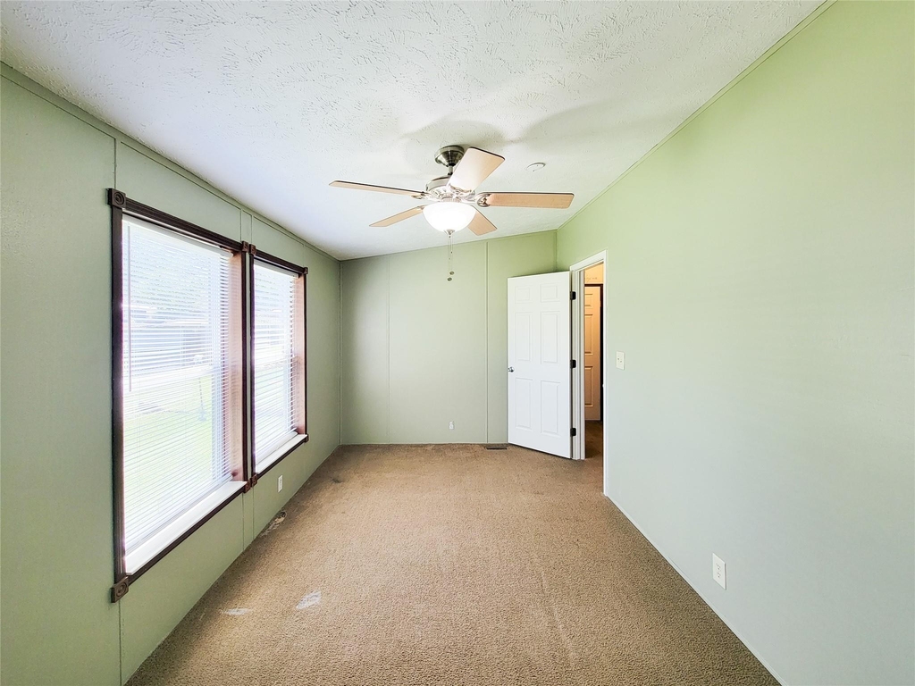 26806 N Marek Lane - Photo 24