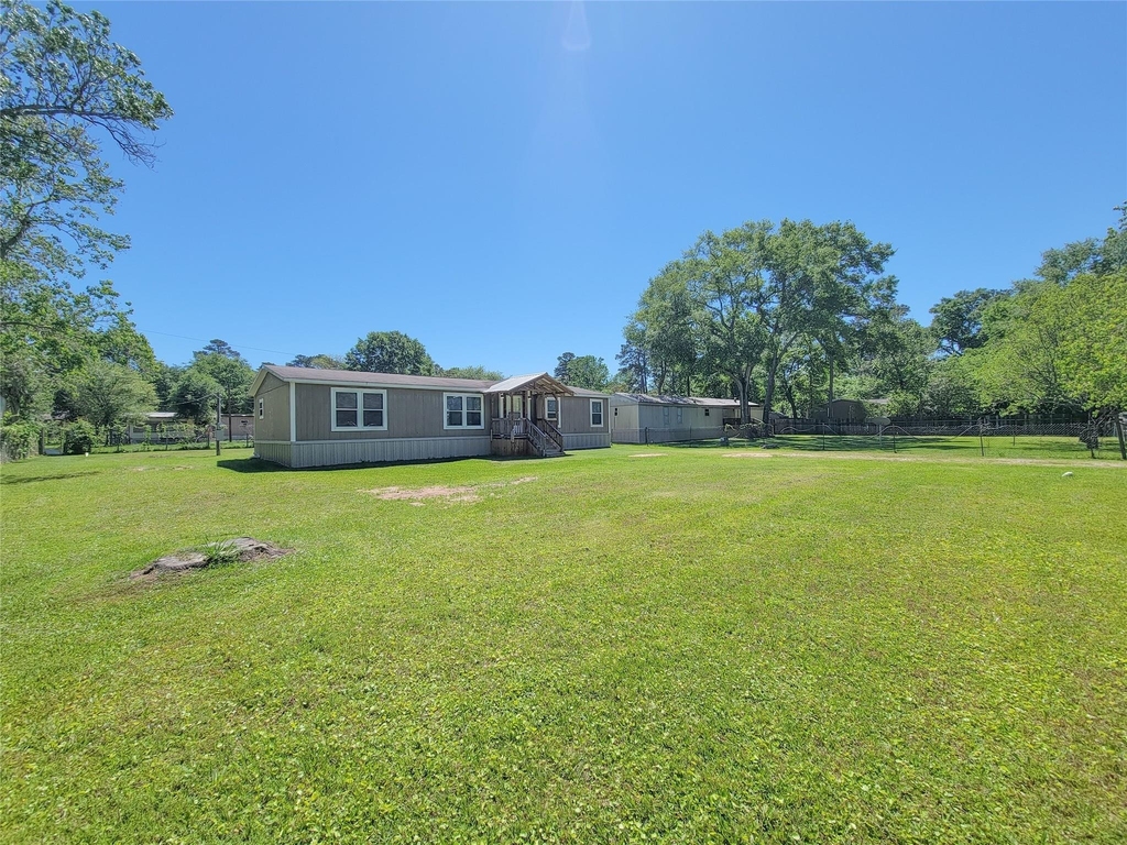 26806 N Marek Lane - Photo 37