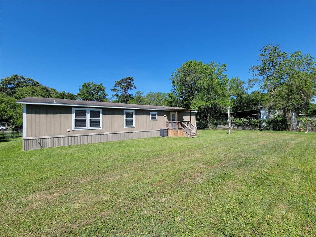 26806 N Marek Lane - Photo 34