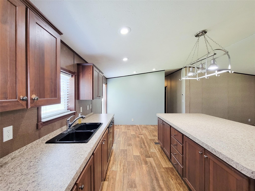 26806 N Marek Lane - Photo 11