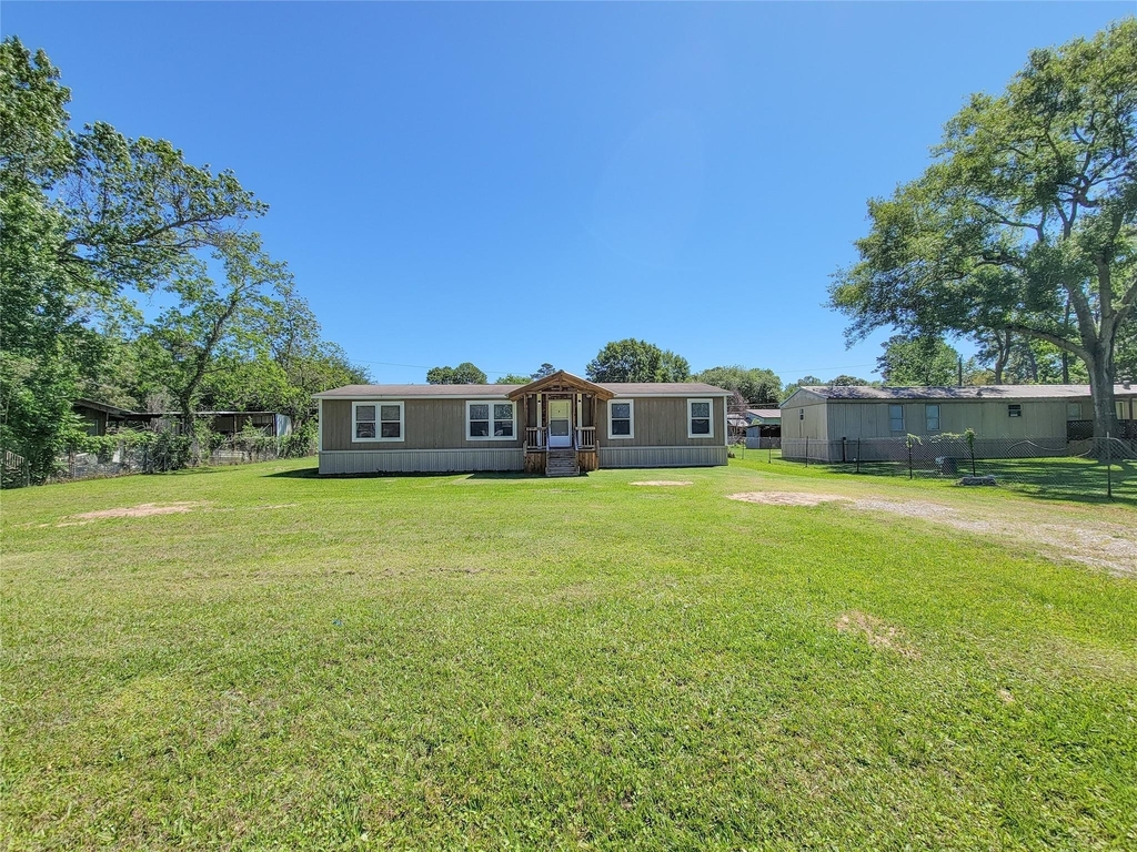 26806 N Marek Lane - Photo 36