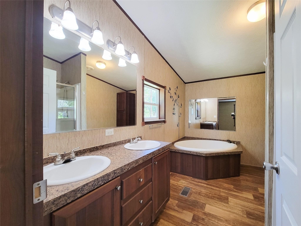 26806 N Marek Lane - Photo 19