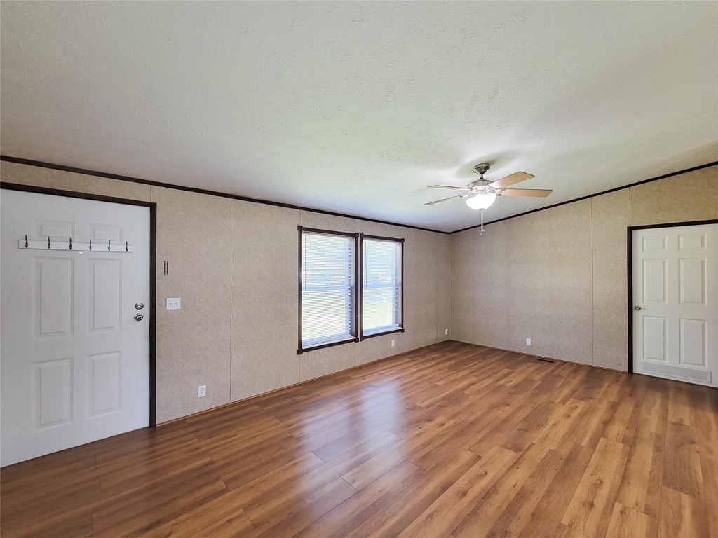 26806 N Marek Lane - Photo 13