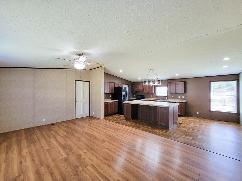 26806 N Marek Lane - Photo 2