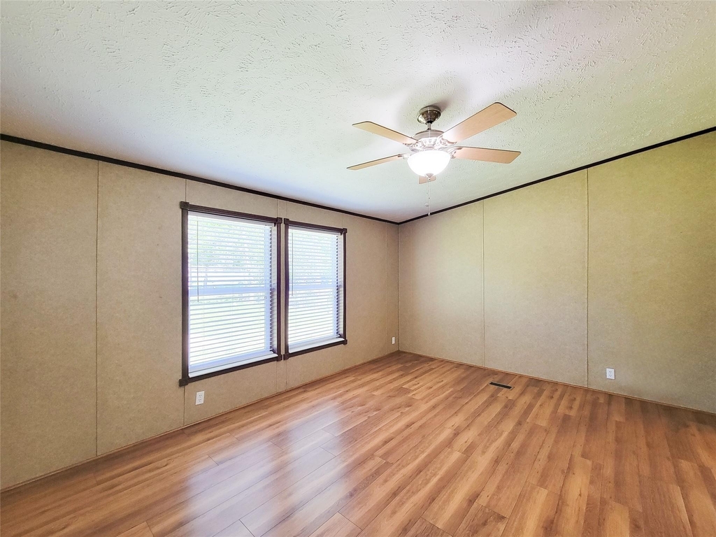 26806 N Marek Lane - Photo 16