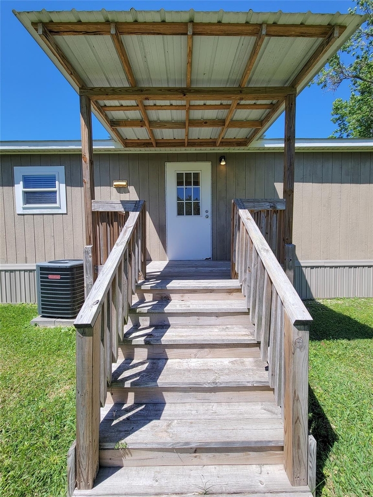 26806 N Marek Lane - Photo 32