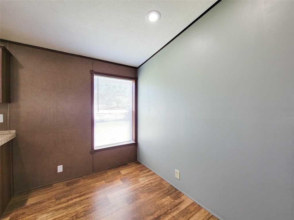 26806 N Marek Lane - Photo 7