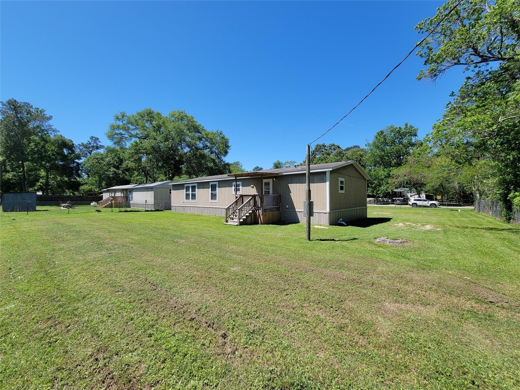 26806 N Marek Lane - Photo 35