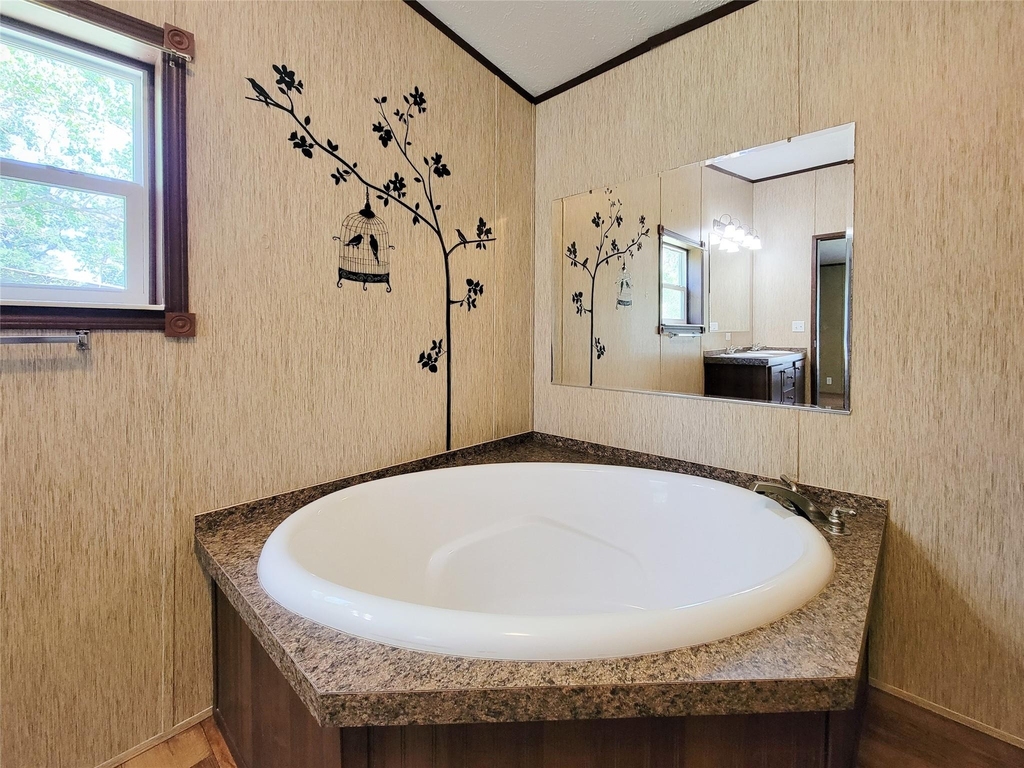 26806 N Marek Lane - Photo 20