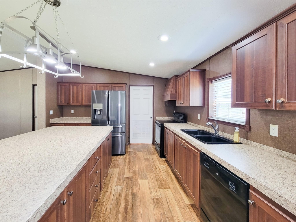 26806 N Marek Lane - Photo 9