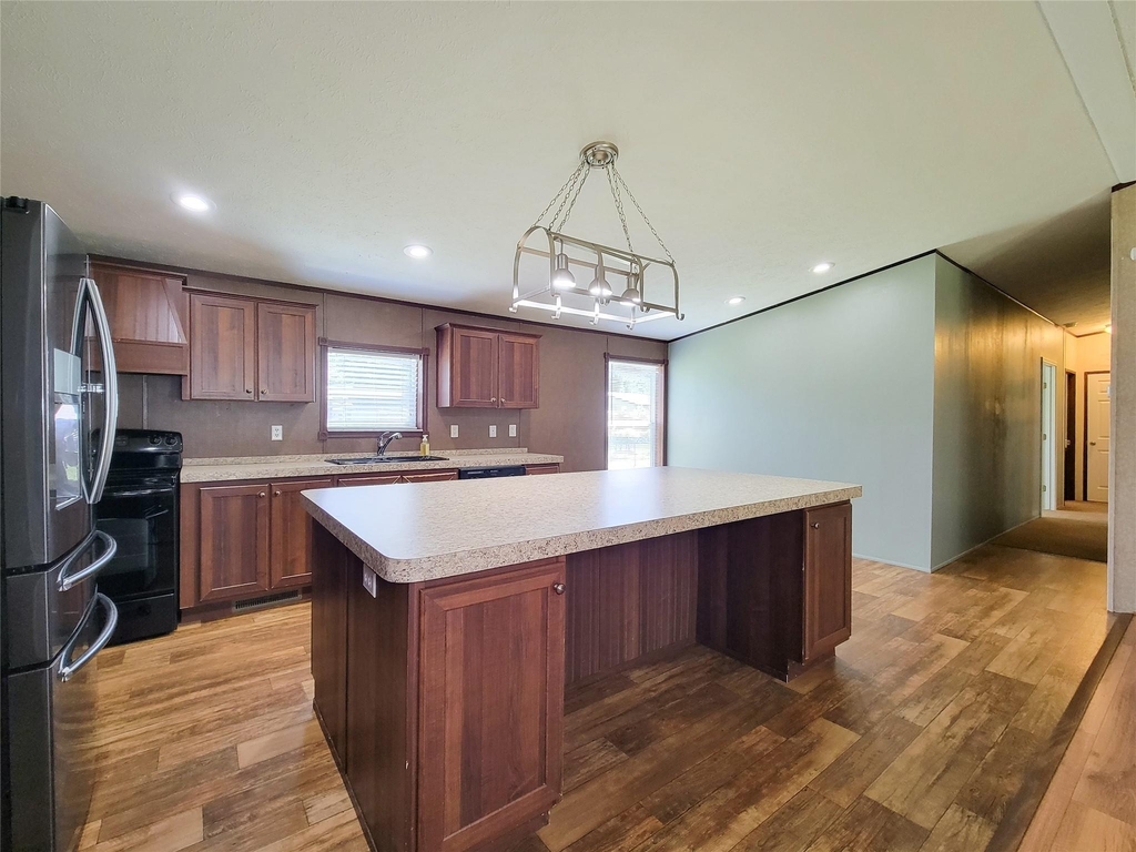 26806 N Marek Lane - Photo 4