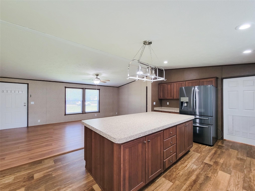 26806 N Marek Lane - Photo 10