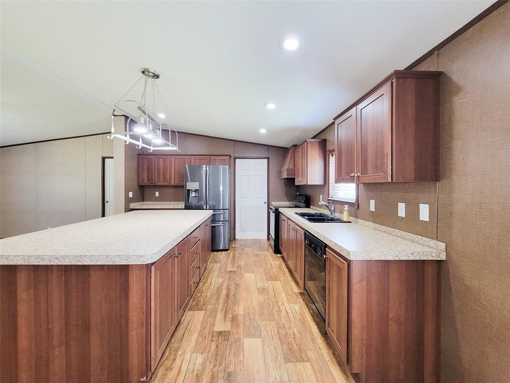 26806 N Marek Lane - Photo 8