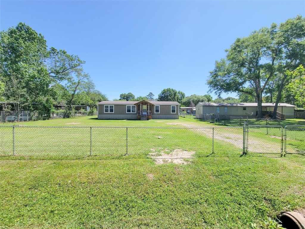 26806 N Marek Lane - Photo 39