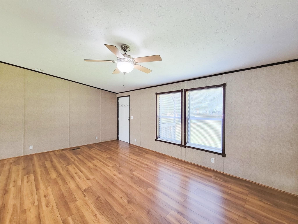 26806 N Marek Lane - Photo 14