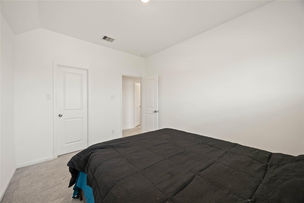 4238 Redford Valley Road - Photo 26