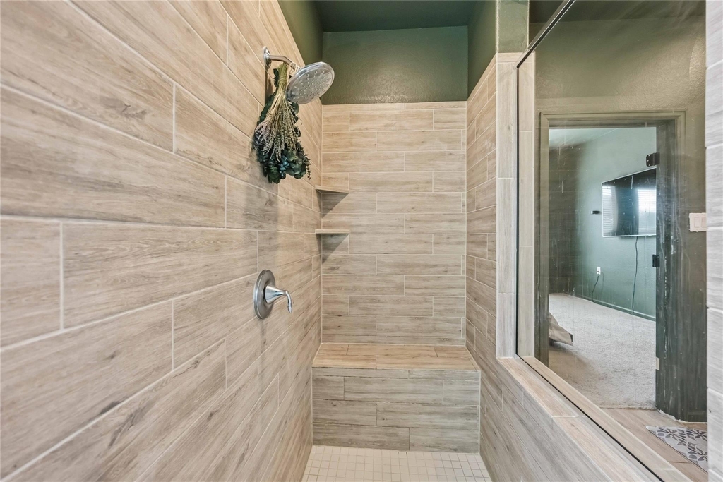 4238 Redford Valley Road - Photo 17