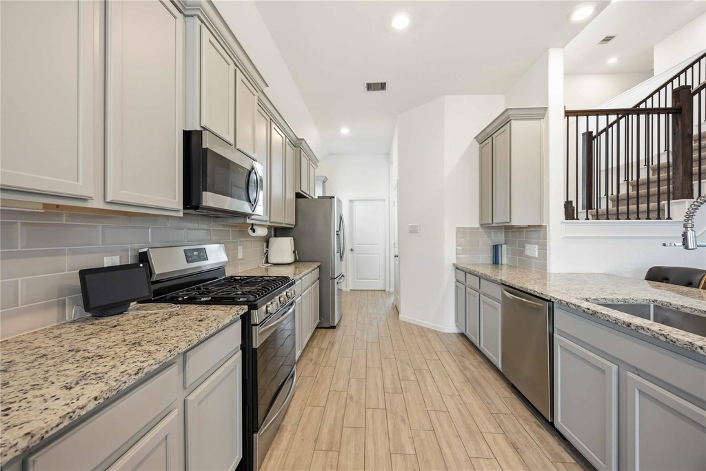 4238 Redford Valley Road - Photo 8