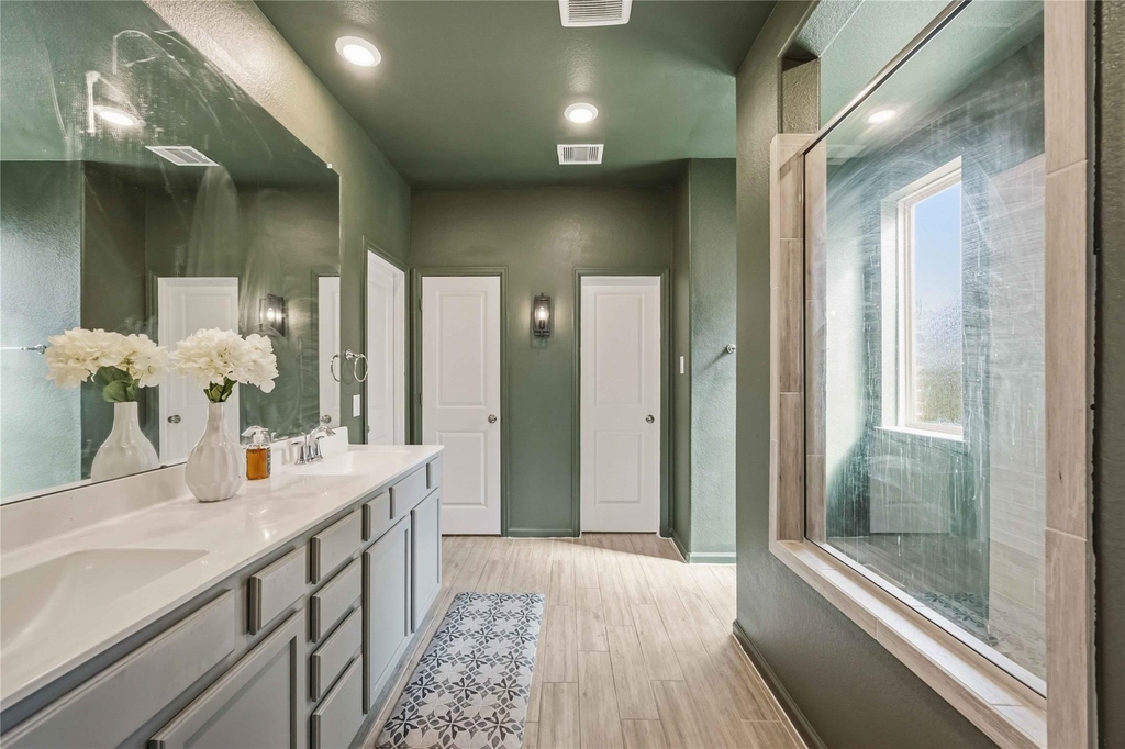 4238 Redford Valley Road - Photo 15