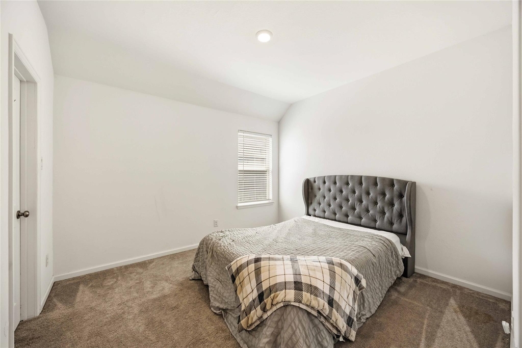 4238 Redford Valley Road - Photo 18