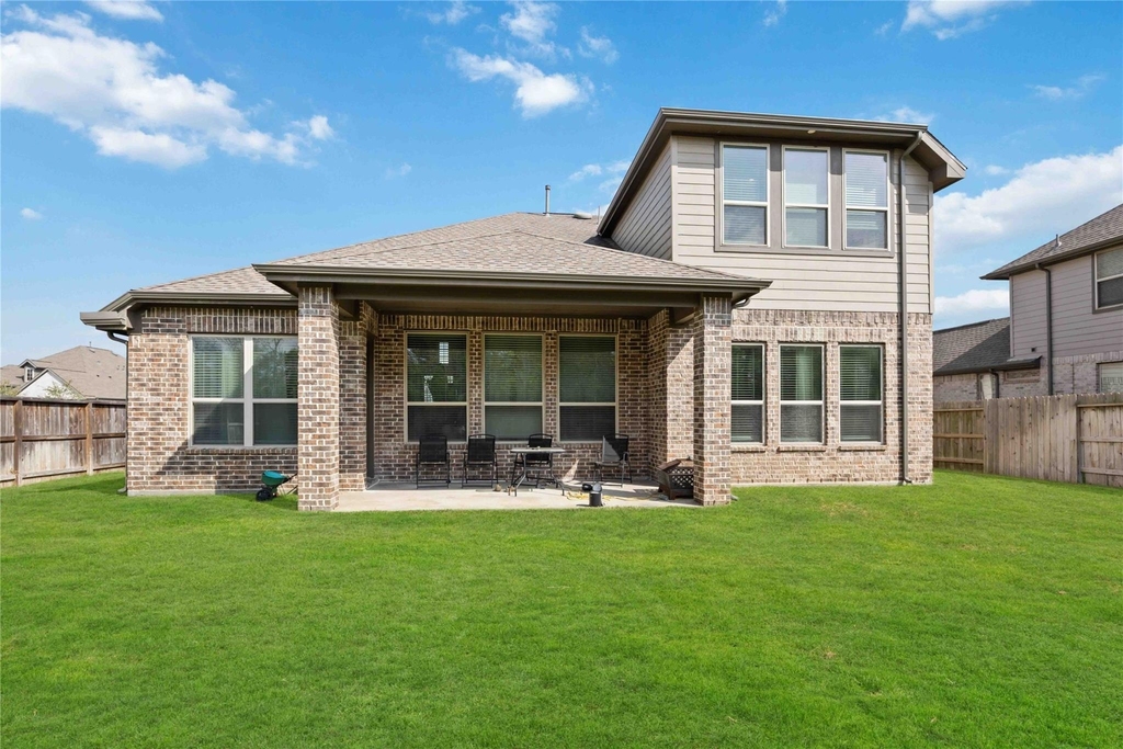 4238 Redford Valley Road - Photo 29