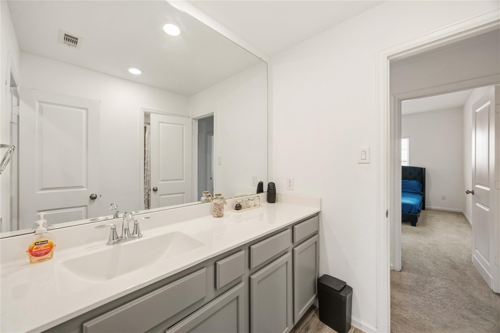 4238 Redford Valley Road - Photo 20