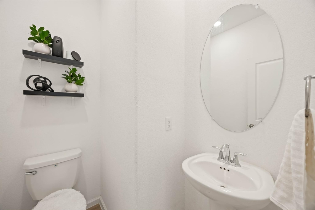 4238 Redford Valley Road - Photo 27