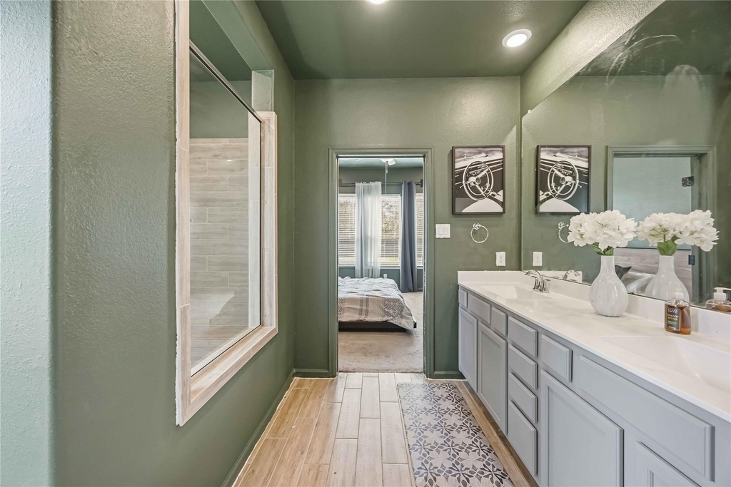 4238 Redford Valley Road - Photo 16