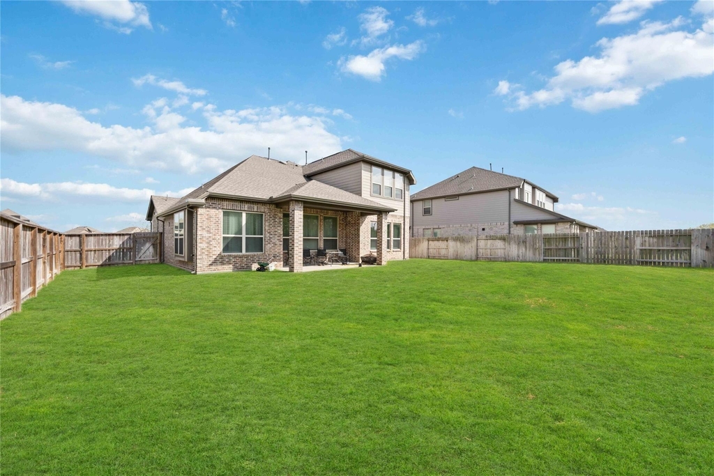 4238 Redford Valley Road - Photo 28
