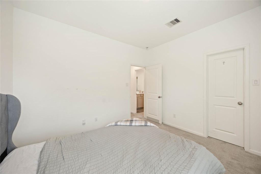 4238 Redford Valley Road - Photo 19
