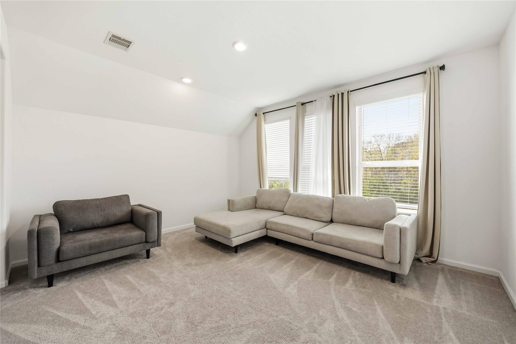 4238 Redford Valley Road - Photo 22