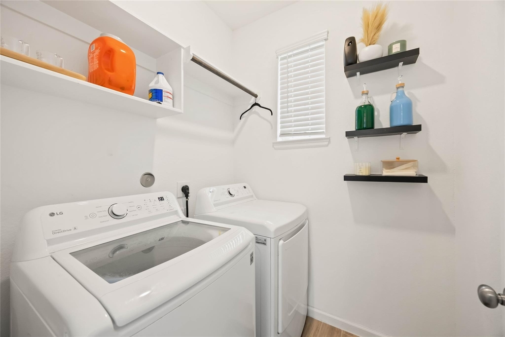 4238 Redford Valley Road - Photo 12