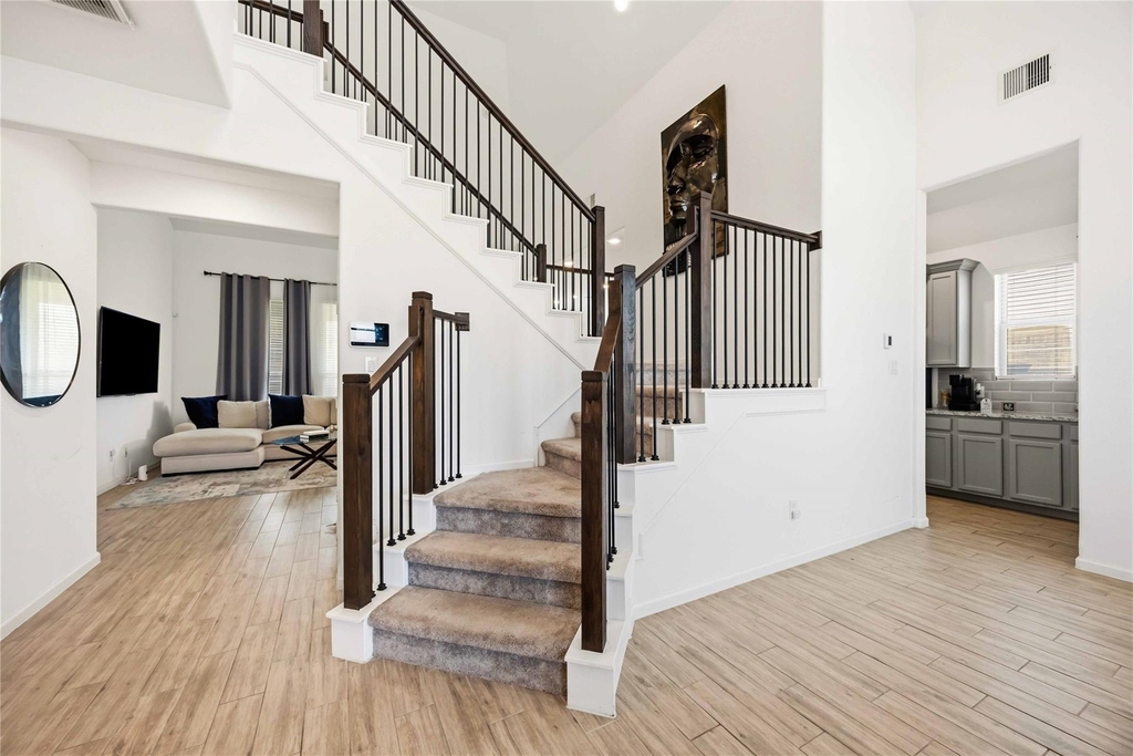 4238 Redford Valley Road - Photo 2