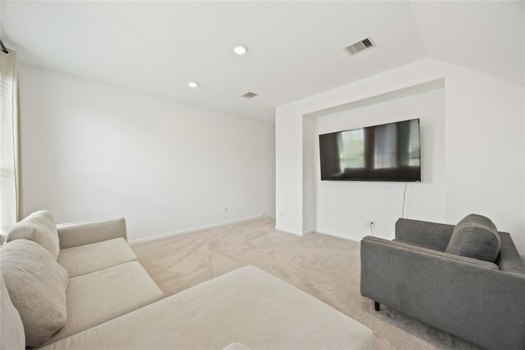 4238 Redford Valley Road - Photo 21