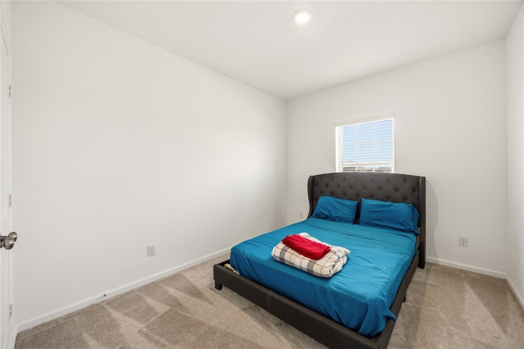 4238 Redford Valley Road - Photo 23