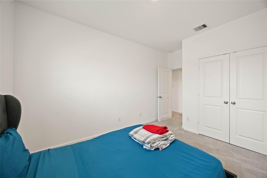 4238 Redford Valley Road - Photo 24