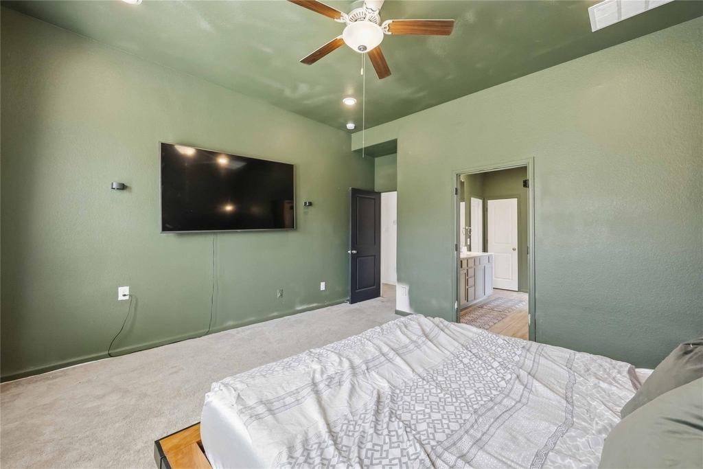 4238 Redford Valley Road - Photo 14