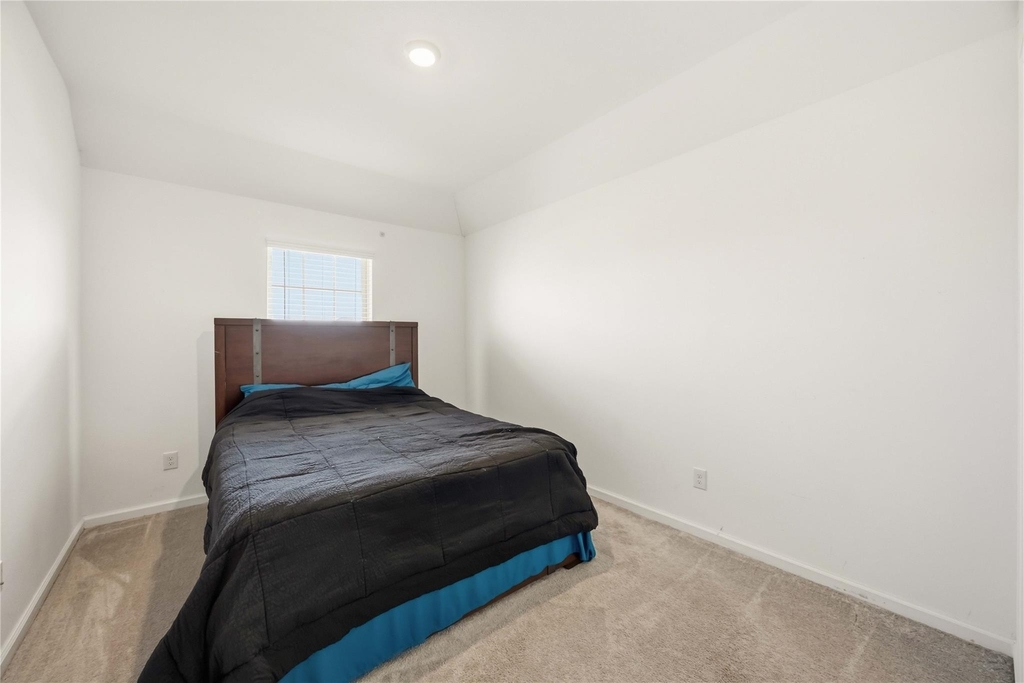 4238 Redford Valley Road - Photo 25
