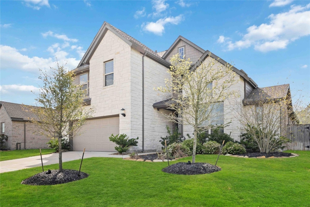 4238 Redford Valley Road - Photo 1