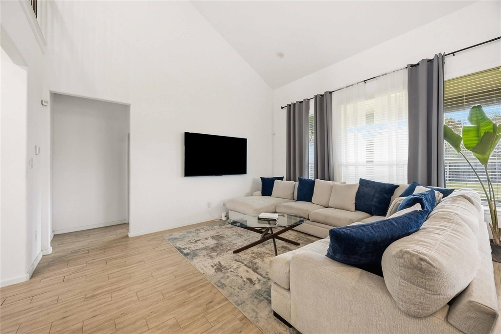 4238 Redford Valley Road - Photo 3