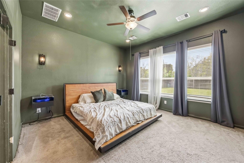 4238 Redford Valley Road - Photo 13
