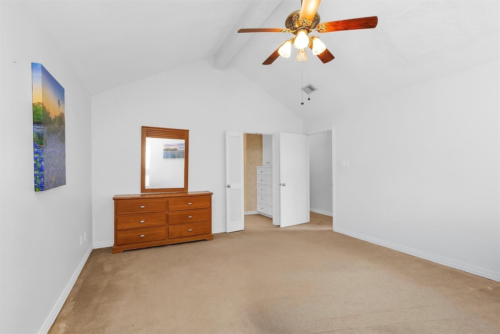 11634 Southlake Drive - Photo 18