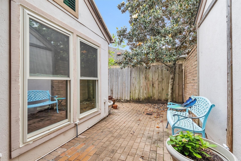 11634 Southlake Drive - Photo 28
