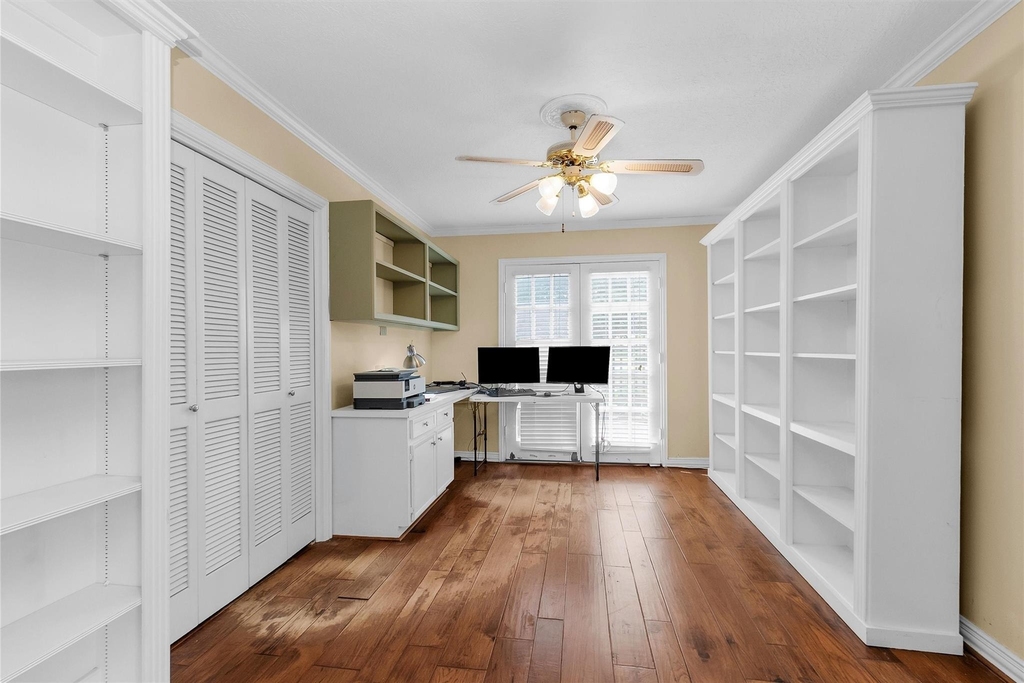 11634 Southlake Drive - Photo 26