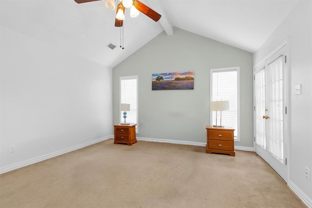 11634 Southlake Drive - Photo 17