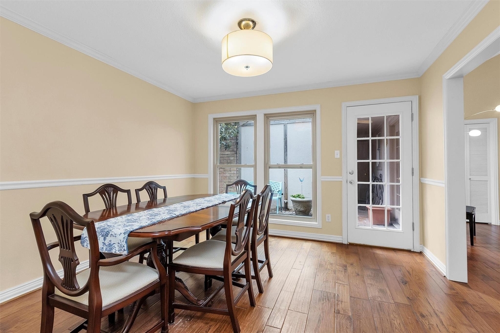 11634 Southlake Drive - Photo 9