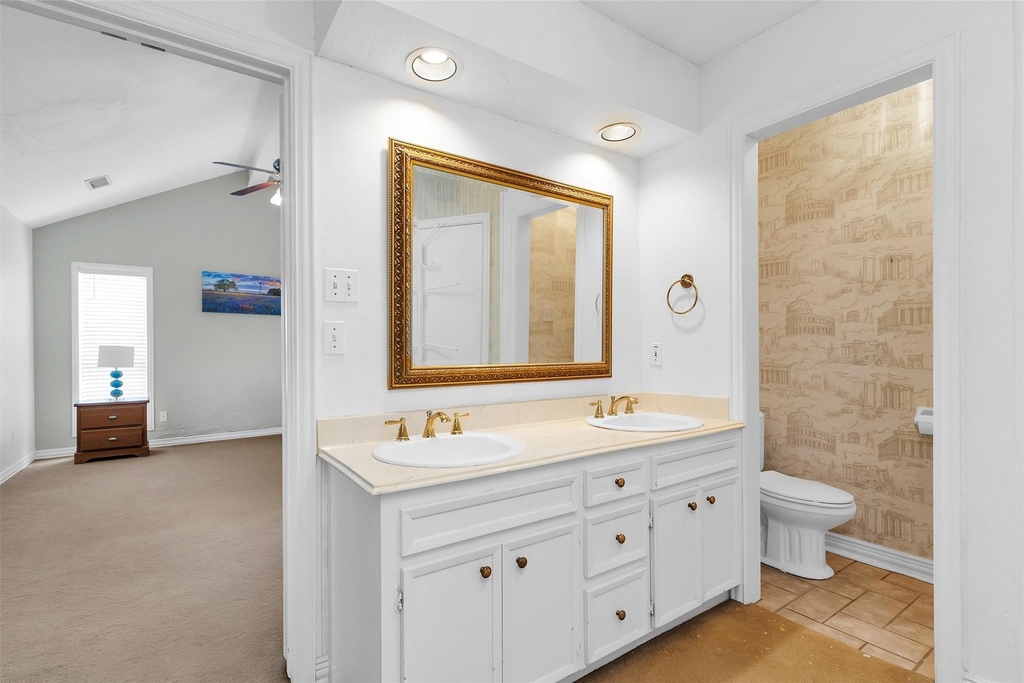 11634 Southlake Drive - Photo 19
